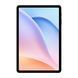 Планшет Doogee (Tab A9 3/64GB Black) [621211], фото 5