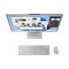 Моноблок LENOVO IdeaCentre AIO 27ARR9 (F0HQ00B5UO) [306456], фото 6