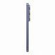 Смартфон Samsung Galaxy S26 Ultra 12/512GB Cobalt Violet (SM-S948BZVGEUC) [618524], фото 9