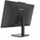 Комп'ютер Lenovo V100 AiO / i3-N305, 16, 512, KM (13BE003MUI) [724317], фото 8
