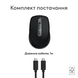 Миша Logitech MX Anywhere 3S for Ma, Space Grey (910-006947) [200837], фото 6