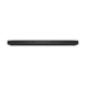 Ноутбук LENOVO ThinkPad T16 Gen 4 (Intel) (21QE002TRA) [306197], фото 16