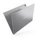 Ноутбук LENOVO IdeaPad Slim 5 16AKP10 (83HY007KRA) [305508], фото 10