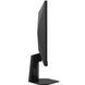 Монітор TFT 23.8" AOC, Fast IPS, 200Гц, 2хHDMI, DP, колонки, чорно-червоний (24G4HRE) [403271], фото 4