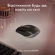 Миша Logitech MX Anywhere 3S for Ma, Space Grey (910-006947) [200837], фото 7
