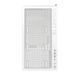 Корпус Gigabyte Aorus C500 Panoramic Stealth Tempered Glass Ice без БЖ (GB-C500PI ST) [608837], фото 5