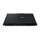 Ноутбук LENOVO Legion Pro 5 16IAX10 (83F30031RA) [304456], фото 14