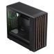 Корпус для комп'ютера ATX W/O PSU GAMEMAX (CLAW 460 WB) [503707], фото 5