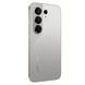 Смартфон Tecno Camon 50 (CN5) 8/256GB Nebula Titanium (4894947116179) [618211], фото 2