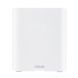 Wi-Fi Mesh-система Asus ZenWiFi BT10 1pk White (90IG08Y0-MO3C60) (BT10(W-1-PK)) [609618], фото 4