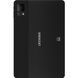 Планшет Doogee T30 Ultra 11" 12ГБ, 256ГБ, LTE, 8580мА&bull;год, Android, чорний (6924351657840) [113616], фото 6
