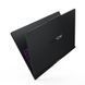 Ноутбук LENOVO Legion Pro 5 16IAX10 (83F30031RA) [304456], фото 9