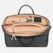 Сумка для ноутбука Rivacase 8124 Eco 15.6" Black (8124 (Black) ECO) [605745], фото 23