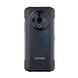 Смартфон Doogee Fire 6 6.56" 6/256ГБ, 2SIM, 10400мА&bull;год, синій (з тепловізором) (6923740234310) [101365], фото 10