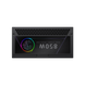 Блок живлення GAMEMAX (RGB PRO 850G) [304297], фото 9