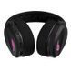 Гарнітура ігрова ASUS ROG Pelta, USB-A/BT/WL, RGB, 1.8м, чорний (90YH0410-BHUA00) [107467], фото 5