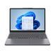 Ноутбук (портативний комп&rsquo;ютер) IPS3-15ARP10 R7-7735HS 15" 16/512GB LENOVO (83K70063RA) [503033], фото 1