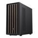 Корпус для комп'ютера ATX W/O PSU GAMEMAX (CLAW 460 WB) [503707], фото 6