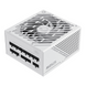 Блок живлення GAMEMAX (GX-1250 PRO WT (ATX3.0PCIe5.0)) [303184], фото 4