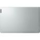 Ноутбук Lenovo IdeaPad 1 15AMN7 (82VG00TARA) [700256], фото 10