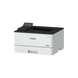 Принтер CANON LBP243DW II (7187C013AA) [305255], фото 2