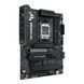 Материнcька плата ASUS TUF GAMING X870E-PLUS WIFI7 sAM5 X870E 4xDDR5 M.2 HDMI Wi-Fi BT ATX (90MB1M70-M0EAY0) [109249], фото 9