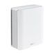 Wi-Fi Mesh-система Asus ZenWiFi BT10 1pk White (90IG08Y0-MO3C60) (BT10(W-1-PK)) [609618], фото 2