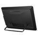 Моноблок ASUS E1600WKAT-BMR065M (90PT0391-M00Z50) [300871], фото 7