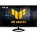 Монітор Asus 27" TUF Gaming VG279Q5R IPS Black 200Hz (90LM0BS0-B01E71) [612483], фото 1