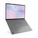 Ноутбук (портативний комп&rsquo;ютер) IPS5-16ARP10 R5-7535HS 16" 16/512GB LENOVO (83HU004NRA) [504260], фото 14