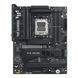 Материнcька плата ASUS TUF GAMING X870E-PLUS WIFI7 sAM5 X870E 4xDDR5 M.2 HDMI Wi-Fi BT ATX (90MB1M70-M0EAY0) [109249], фото 4