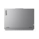 Ноутбук Lenovo LOQ 15IRX10 (83JE0070RA) [719127], фото 10