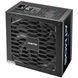 БЖ 850W Chieftec ATMOS ATX 3.0 120 mm, 80+ GOLD, Cable management, retail (CPX-850FC) [402884], фото 2