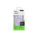 Чохол Belkin для iPhone 17, Magnetic Protective Grip, Lavender (MSA034HQLV) [111897], фото 18