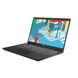 Ноутбук MSI Modern 15 H C13M-262XUA (9S7-15H431-262) [300263], фото 3