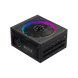 Блок живлення GAMEMAX (RGB PRO 850G) [304297], фото 1