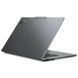 Ноутбук Lenovo ThinkPad X9 G1 (21Q6001NRA) [1000442], фото 7