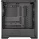 Корпус Asus TUF Gaming GT302 ARGB Black без БЖ (90DC00I0-B19000) [615052], фото 17