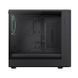 Корпус для комп'ютера ATX W/O PSU GAMEMAX (CLAW 460 WB) [503707], фото 9
