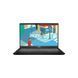 Ноутбук MSI Modern 15 H C13M-262XUA (9S7-15H431-262) [300263], фото 1