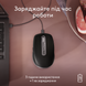 Миша Logitech MX Anywhere 3S for Ma, Space Grey (910-006947) [200837], фото 3