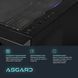 Персональний комп`ютер ASGARD (I245KF.32.S10.56T.6061) [613033], фото 7