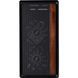 Корпус 1stPlayer Black (WD1-BK-3F1) [618982], фото 9