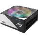 Блок живлення Asus ROG Loki SFX-L 750W Platinum (90YE00N4-B0NA00) [608564], фото 10