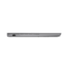 Ноутбук ASUS X1504MA-BQ290 (90NB17I2-M01J50) [307018], фото 5