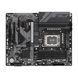 Материнська плата Gigabyte Socket 1700 (Z790 D) [607780], фото 4