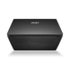 Ноутбук MSI Modern 15 H C13M-262XUA (9S7-15H431-262) [300263], фото 6