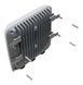 Маршрутизатор MikroTik (RB5009UPr+S+OUT) [610291], фото 6