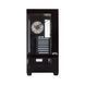 Корпус GTL Gaming Universe Black без БЖ (GTLXE218) [612406], фото 3