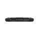 Смартфон Doogee Blade 10 Pro Energy 6.56" 6/256ГБ, 2SIM, 5150мА&bull;год, червоний (6923740271360) [114031], фото 11